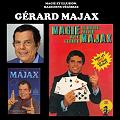 01 MAJAX